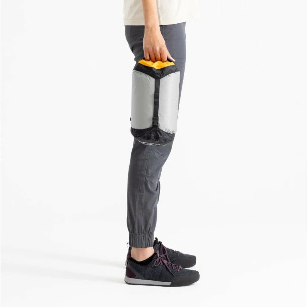 Sac De Compression étanche Evac Sea To Summit Ultra-Sil 8 Sac De Compression étanche Evac Sea To Summit Ultra-Sil – Image 6