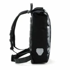 Sac De Coursier Vélo Ortlieb Messenger Bag Pro -Remorques vélo Soldes sac de coursier velo ortlieb messenger bag pro full 2