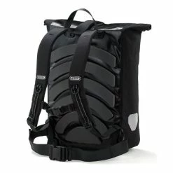 Sac De Coursier Vélo Ortlieb Messenger Bag Pro -Remorques vélo Soldes sac de coursier velo ortlieb messenger bag pro full 3