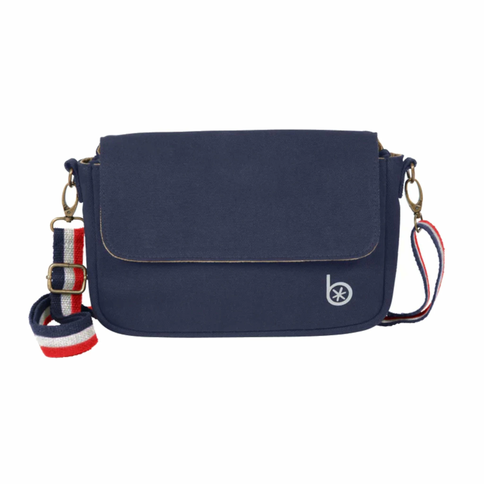 Sacoche De Guidon Convertible Sac Bandoulière Lulu Badawin 3 Sacoche De Guidon Convertible Sac Bandoulière Lulu Badawin