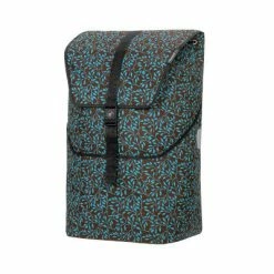 Sac De Transport Vélo IMEA Pour Caddy Andersen 15 Sac De Transport Vélo IMEA Pour Caddy Andersen -Remorques vélo Soldes sac de transport imea pour caddy andersen bleu full