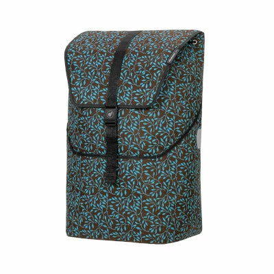 Sac De Transport Vélo IMEA Pour Caddy Andersen 9 Sac De Transport Vélo IMEA Pour Caddy Andersen – Image 7