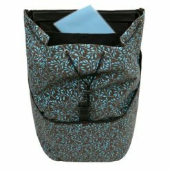 Sac De Transport Vélo IMEA Pour Caddy Andersen 11 Sac De Transport Vélo IMEA Pour Caddy Andersen -Remorques vélo Soldes sac de transport velo imea pour caddy andersen full 3