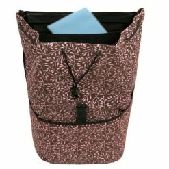 Sac De Transport Vélo IMEA Pour Caddy Andersen 12 Sac De Transport Vélo IMEA Pour Caddy Andersen -Remorques vélo Soldes sac de transport velo imea pour caddy andersen full 4