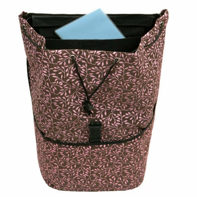 Sac De Transport Vélo IMEA Pour Caddy Andersen 6 Sac De Transport Vélo IMEA Pour Caddy Andersen – Image 4