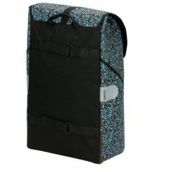 Sac De Transport Vélo IMEA Pour Caddy Andersen 13 Sac De Transport Vélo IMEA Pour Caddy Andersen -Remorques vélo Soldes sac de transport velo imea pour caddy andersen full 5