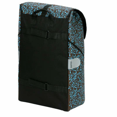 Sac De Transport Vélo IMEA Pour Caddy Andersen 7 Sac De Transport Vélo IMEA Pour Caddy Andersen – Image 5