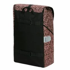 Sac De Transport Vélo IMEA Pour Caddy Andersen 14 Sac De Transport Vélo IMEA Pour Caddy Andersen -Remorques vélo Soldes sac de transport velo imea pour caddy andersen full 6