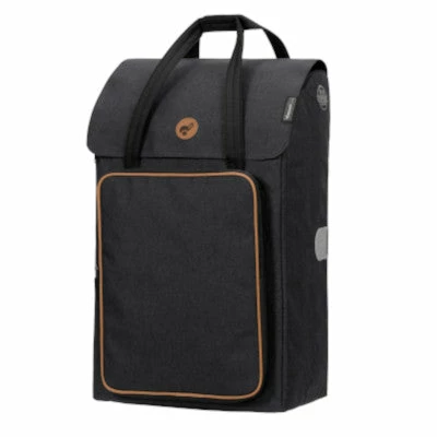 Sac De Vélo Isotherme IPEK BO Pour Caddy Andersen 51L 3 Sac De Vélo Isotherme IPEK BO Pour Caddy Andersen 51L