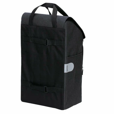 Sac De Vélo Isotherme IPEK BO Pour Caddy Andersen 51L 4 Sac De Vélo Isotherme IPEK BO Pour Caddy Andersen 51L – Image 2