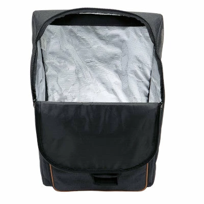 Sac De Vélo Isotherme IPEK BO Pour Caddy Andersen 51L 5 Sac De Vélo Isotherme IPEK BO Pour Caddy Andersen 51L – Image 3