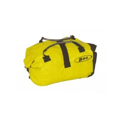 B.O.B Sac étanche Bob Yak / Ibex 90 Litres 3 B.O.B Sac étanche Bob Yak / Ibex 90 Litres