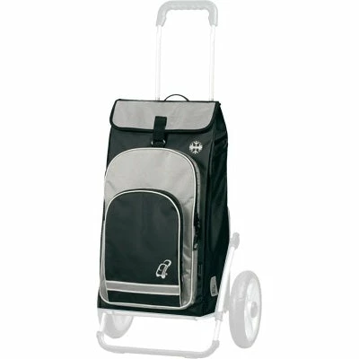 Sac Hydro Isotherme Pour Châssis Andersen 4 Sac Hydro Isotherme Pour Châssis Andersen – Image 2