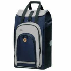 Sac Hydro Isotherme Pour Châssis Andersen 12 Sac Hydro Isotherme Pour Châssis Andersen -Remorques vélo Soldes sac hydro isotherme pour chassis andersen full 5