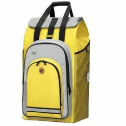 Sac Hydro Isotherme Pour Châssis Andersen 13 Sac Hydro Isotherme Pour Châssis Andersen -Remorques vélo Soldes sac hydro isotherme pour chassis andersen full 6