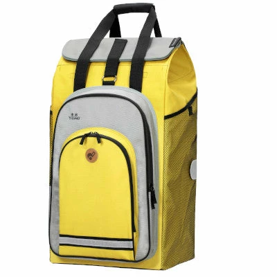 Sac Hydro Isotherme Pour Châssis Andersen 8 Sac Hydro Isotherme Pour Châssis Andersen – Image 6