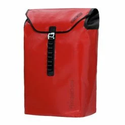 Andersen Sac Imperméable Ortlieb Pour Chariot à Roulettes 49L 14 Andersen Sac Imperméable Ortlieb Pour Chariot à Roulettes 49L -Remorques vélo Soldes sac impermeable ortlieb pour chariot a roulettes 49l rouge full