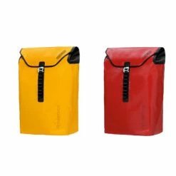 Andersen Sac Imperméable Ortlieb Pour Chariot à Roulettes 49L