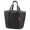 Sac Isotherme Pour Paniers De Guidon Vélo KLICKfix 1 Sac Isotherme Pour Paniers De Guidon Vélo KLICKfix -Remorques vélo Soldes sac isotherme pour paniers de guidon velo klickfix full