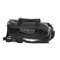 Sac Rack Pack M 31 L Pour Cyclotouristes à Vélo Ortlieb 14 Sac Rack Pack M 31 L Pour Cyclotouristes à Vélo Ortlieb -Remorques vélo Soldes sac rack pack m 31 l pour cyclotouristes a velo ortlieb full 4