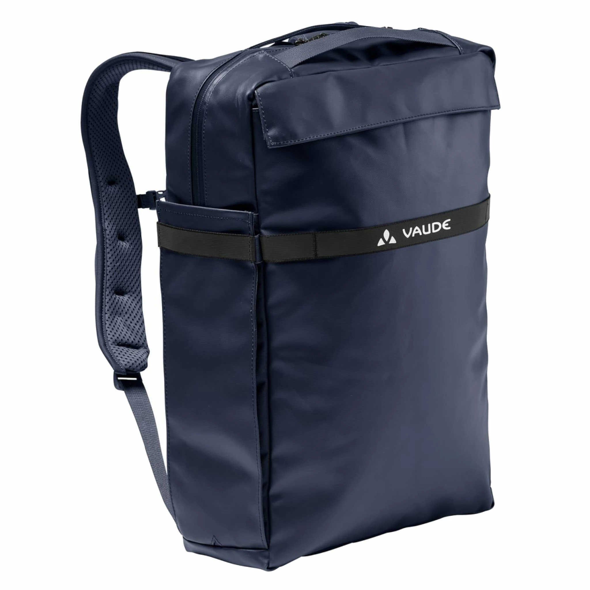 Sac à Dos Vaude Convertible En Sacoche Vélotaf Mineo Transformer 23 3 Sac à Dos Vaude Convertible En Sacoche Vélotaf Mineo Transformer 23