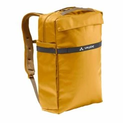 Sac à Dos Vaude Convertible En Sacoche Vélotaf Mineo Transformer 23 13 Sac à Dos Vaude Convertible En Sacoche Vélotaf Mineo Transformer 23 -Remorques vélo Soldes sac vaude mineo transformer 23 jaune