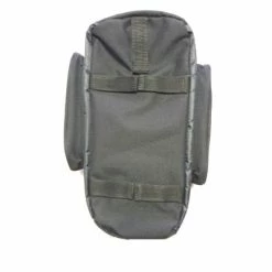 Sacoche 15 L Sur Porte Bagage Arrière De Vélo - XLC -Remorques vélo Soldes sacoche 15 l sur porte bagage arriere de velo xlc full 5