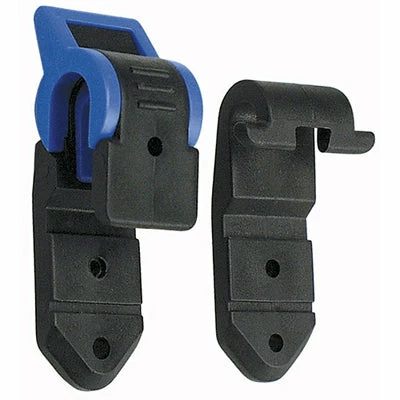 Sacoche à Bandoulière Sur Porte Bagage KlickFix - Cita GTA 8 Sacoche à Bandoulière Sur Porte Bagage KlickFix - Cita GTA – Image 6