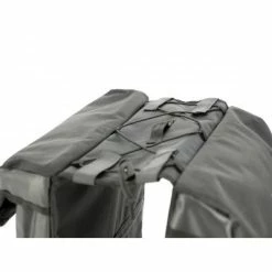 Sacoche Arrière à Pont 2 Volumes (2 X 7L) Hapo-G 12 Sacoche Arrière à Pont 2 Volumes (2 X 7L) Hapo-G -Remorques vélo Soldes sacoche arriere a pont 2 volumes 2 x 7l hapo g full 5