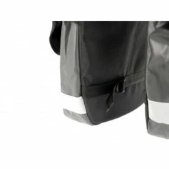 Sacoche Arrière à Pont 2 Volumes (2 X 7L) Hapo-G 13 Sacoche Arrière à Pont 2 Volumes (2 X 7L) Hapo-G -Remorques vélo Soldes sacoche arriere a pont 2 volumes 2 x 7l hapo g full 6