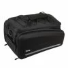 Sacoche Arrière Extensible 32 L Pour Vélo Z Traveler 80 Zefal 1 Sacoche Arrière Extensible 32 L Pour Vélo Z Traveler 80 Zefal -Remorques vélo Soldes sacoche arriere extensible 32 l pour velo z traveler 80 zefal full