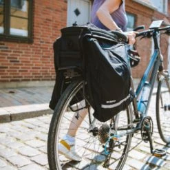 Sacoche Arrière Extensible 32 L Pour Vélo Z Traveler 80 Zefal 10 Sacoche Arrière Extensible 32 L Pour Vélo Z Traveler 80 Zefal -Remorques vélo Soldes sacoche arriere extensible 32 l pour velo z traveler 80 zefal full 3