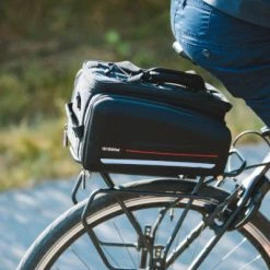 Sacoche Arrière Extensible 32 L Pour Vélo Z Traveler 80 Zefal 11 Sacoche Arrière Extensible 32 L Pour Vélo Z Traveler 80 Zefal -Remorques vélo Soldes sacoche arriere extensible 32 l pour velo z traveler 80 zefal full 4