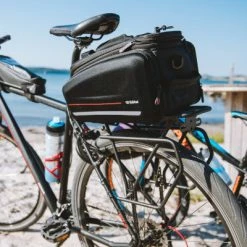 Sacoche Arrière Extensible 32 L Pour Vélo Z Traveler 80 Zefal 12 Sacoche Arrière Extensible 32 L Pour Vélo Z Traveler 80 Zefal -Remorques vélo Soldes sacoche arriere extensible 32 l pour velo z traveler 80 zefal full 5