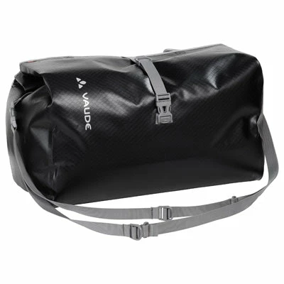 Sacoche Arrière Sur Porte-bagages Vélo Top Case VAUDE 3 Sacoche Arrière Sur Porte-bagages Vélo Top Case VAUDE