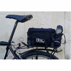 M-Wave Sacoche Avec Extensions Sur Porte Bagage Vélo Auto Agrippante 11 M-Wave Sacoche Avec Extensions Sur Porte Bagage Vélo Auto Agrippante -Remorques vélo Soldes sacoche avec extensions sur porte bagage velo auto agrippante full 4