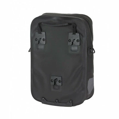 Sacoche Bandoulière Sur Porte Bagages Vélo QL3.1 Ortlieb 4 Sacoche Bandoulière Sur Porte Bagages Vélo QL3.1 Ortlieb – Image 2
