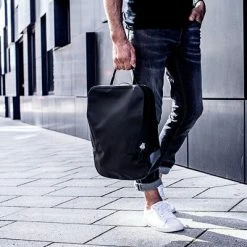 Sacoche Bandoulière Sur Porte Bagages Vélo QL3.1 Ortlieb 12 Sacoche Bandoulière Sur Porte Bagages Vélo QL3.1 Ortlieb -Remorques vélo Soldes sacoche bandouliere sur porte bagages velo ql3 1 ortlieb full 5