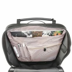 Sacoche Bandoulière Sur Porte Bagages Vélo QL3.1 Ortlieb 13 Sacoche Bandoulière Sur Porte Bagages Vélo QL3.1 Ortlieb -Remorques vélo Soldes sacoche bandouliere sur porte bagages velo ql3 1 ortlieb full 6