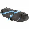 M-Wave Sacoche Bikepacking étanche Sous Selle Vélo 11L 2 M-Wave Sacoche Bikepacking étanche Sous Selle Vélo 11L -Remorques vélo Soldes sacoche bikepacking etanche sous selle velo 11l full