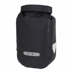 Sacoche Bikepacking Sur Fourche De Vélo Fork Pack Ortlieb -Remorques vélo Soldes sacoche bikepacking sur fourche de velo fork pack ortlieb 4 1l full
