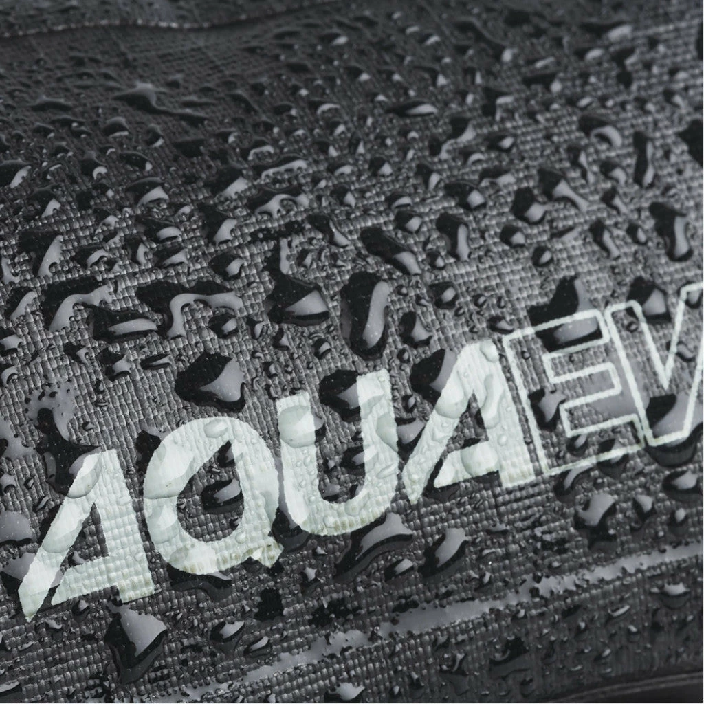 Sacoche De Cadre Pour Le Bikepacking 4L Aqua Evo Adventure Oxford 5 Sacoche De Cadre Pour Le Bikepacking 4L Aqua Evo Adventure Oxford – Image 3