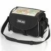 Sacoche Cyclotourisme Sur Guidon Vélo 7L Avec Porte Carte XLC 2 Sacoche Cyclotourisme Sur Guidon Vélo 7L Avec Porte Carte XLC -Remorques vélo Soldes sacoche cyclotourisme sur guidon velo 7l avec porte carte xlc full