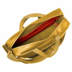 Sacoche Vélo Vaude Convertible En Attaché Case De Vélotaf Mineo Commuter 10 Sacoche Vélo Vaude Convertible En Attaché Case De Vélotaf Mineo Commuter -Remorques vélo Soldes sacoche de bureau vaude mineo 17L interieur