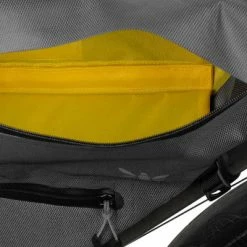 Sacoche De Cadre Apidura Expedition Full Frame 10 Sacoche De Cadre Apidura Expedition Full Frame -Remorques vélo Soldes sacoche de cadre apidura expedition full frame full 3