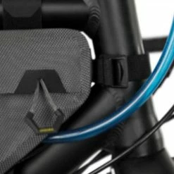 Sacoche De Cadre Apidura Expedition Full Frame 11 Sacoche De Cadre Apidura Expedition Full Frame -Remorques vélo Soldes sacoche de cadre apidura expedition full frame full 4