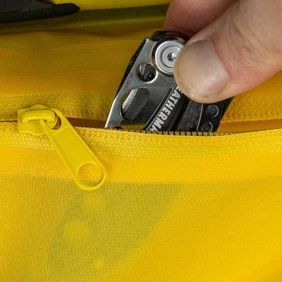 Sacoche De Cadre Bikepacking Backcountry Full Frame Pack Apidura 6 Sacoche De Cadre Bikepacking Backcountry Full Frame Pack Apidura – Image 4