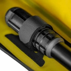 Sacoche De Cadre Bikepacking Backcountry Full Frame Pack Apidura 15 Sacoche De Cadre Bikepacking Backcountry Full Frame Pack Apidura -Remorques vélo Soldes sacoche de cadre bikepacking backcountry full frame pack apidura full 5