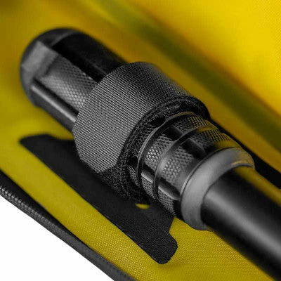 Sacoche De Cadre Bikepacking Backcountry Full Frame Pack Apidura 7 Sacoche De Cadre Bikepacking Backcountry Full Frame Pack Apidura – Image 5