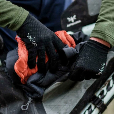 Sacoche De Cadre Bikepacking Backcountry Full Frame Pack Apidura 8 Sacoche De Cadre Bikepacking Backcountry Full Frame Pack Apidura – Image 6